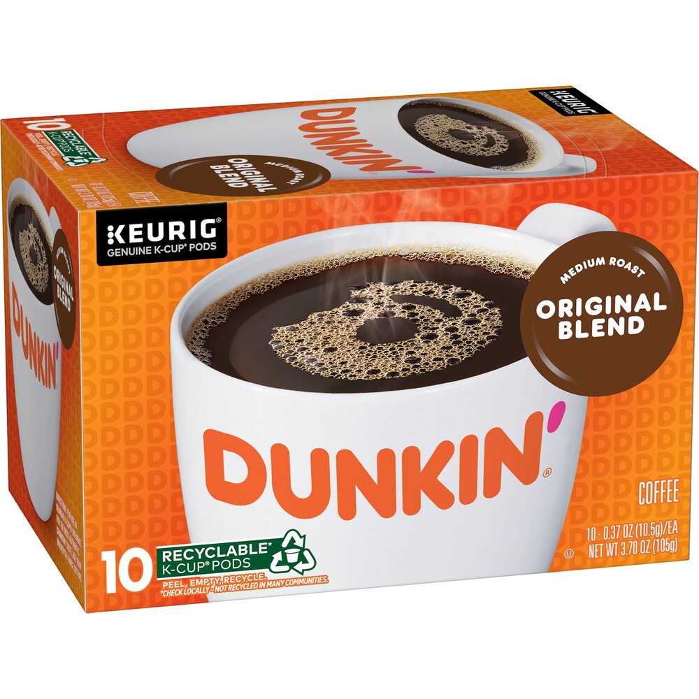 Keurig original discount