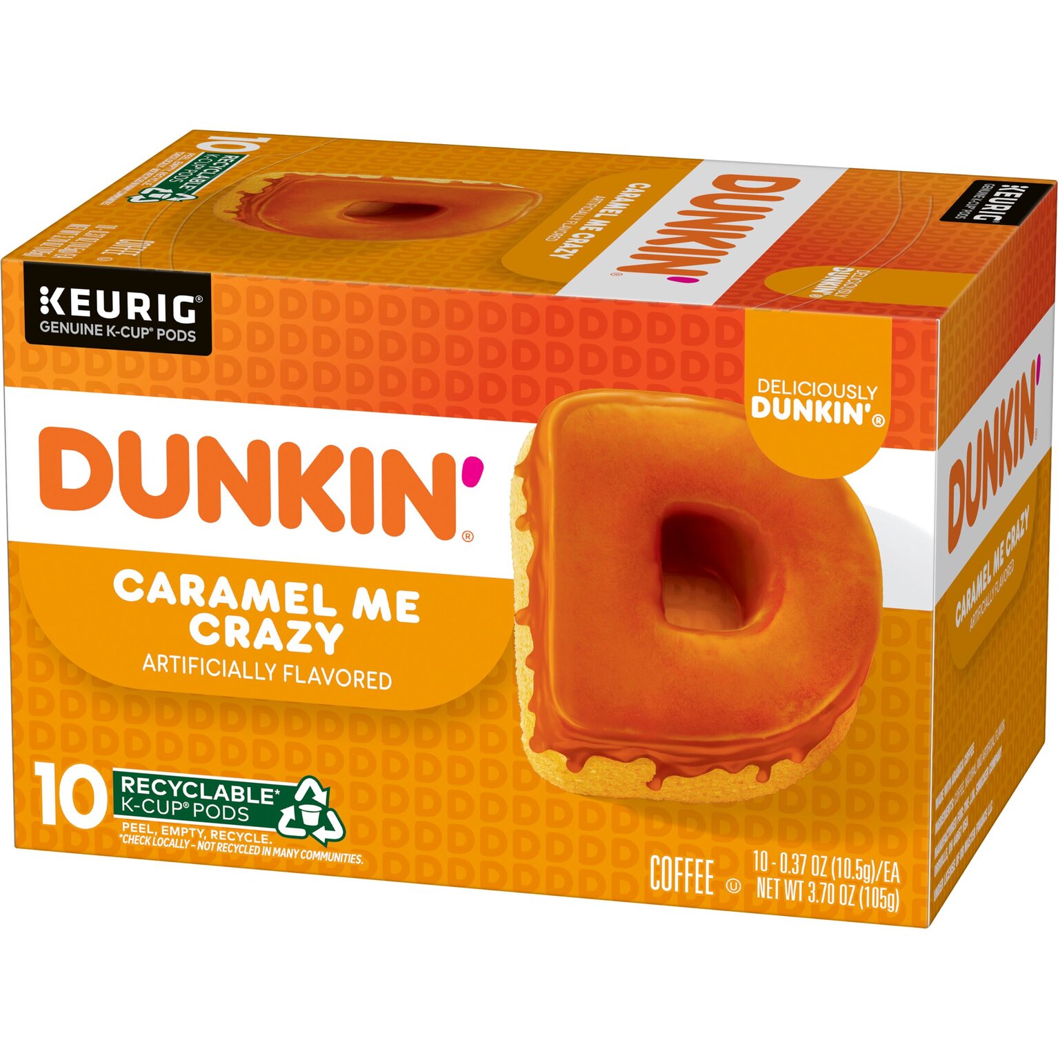 caramel-me-