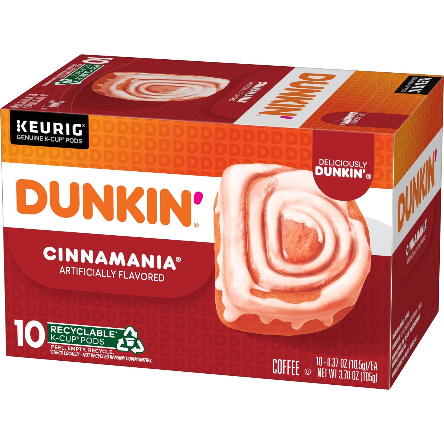 cinnamania_00881334009675_C1R1