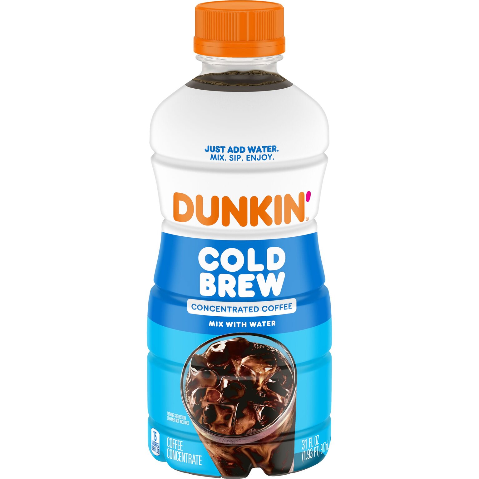 How to Make Hot Coffee Concentrate