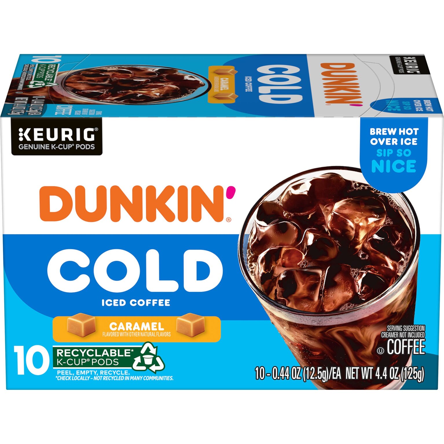 cold-kcup-