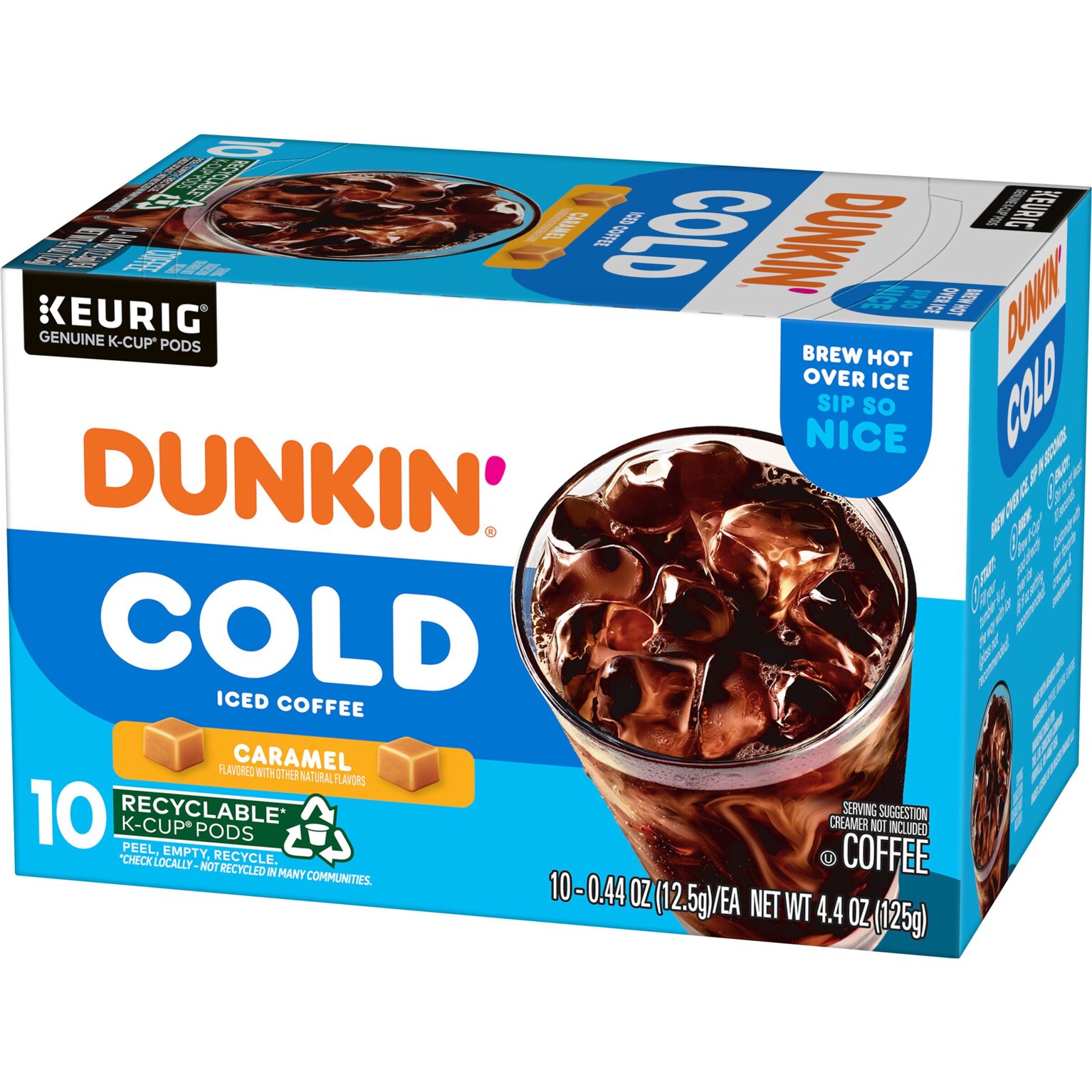 cold-kcup-