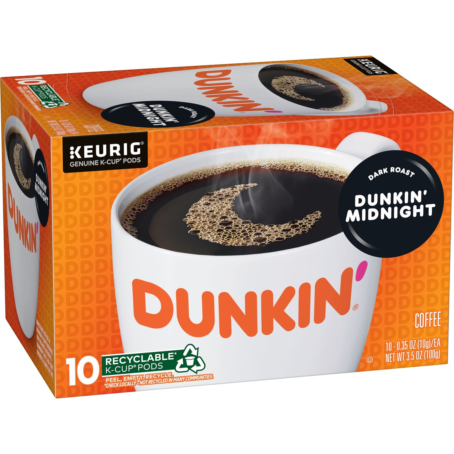 dunkin-