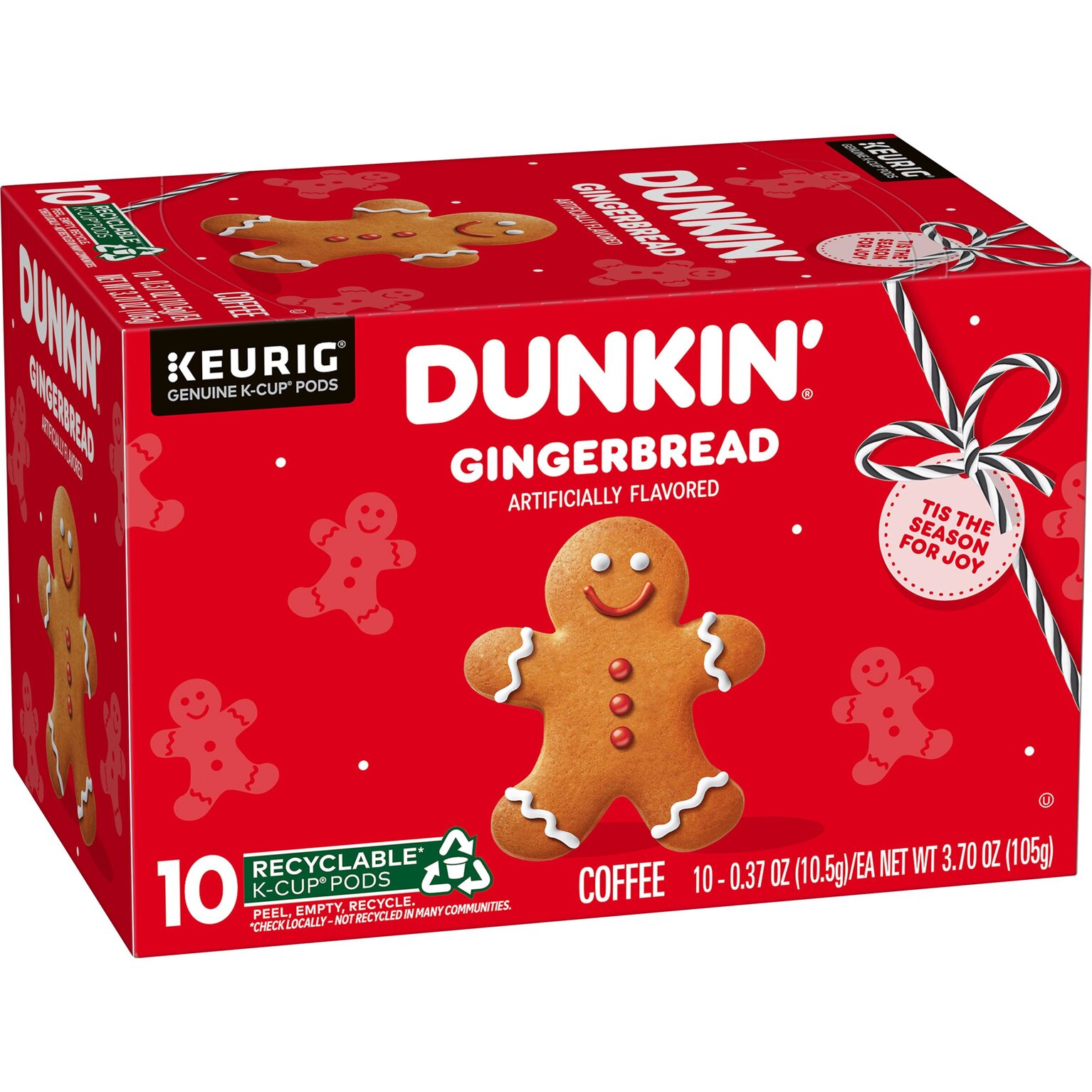 gingerbread_00881334017830_C1L
