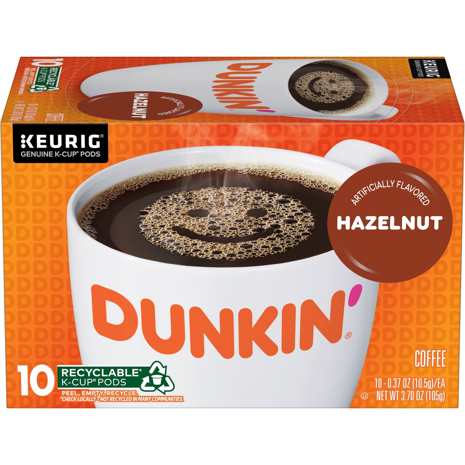 hazelnut_00881334003017_C1C1.