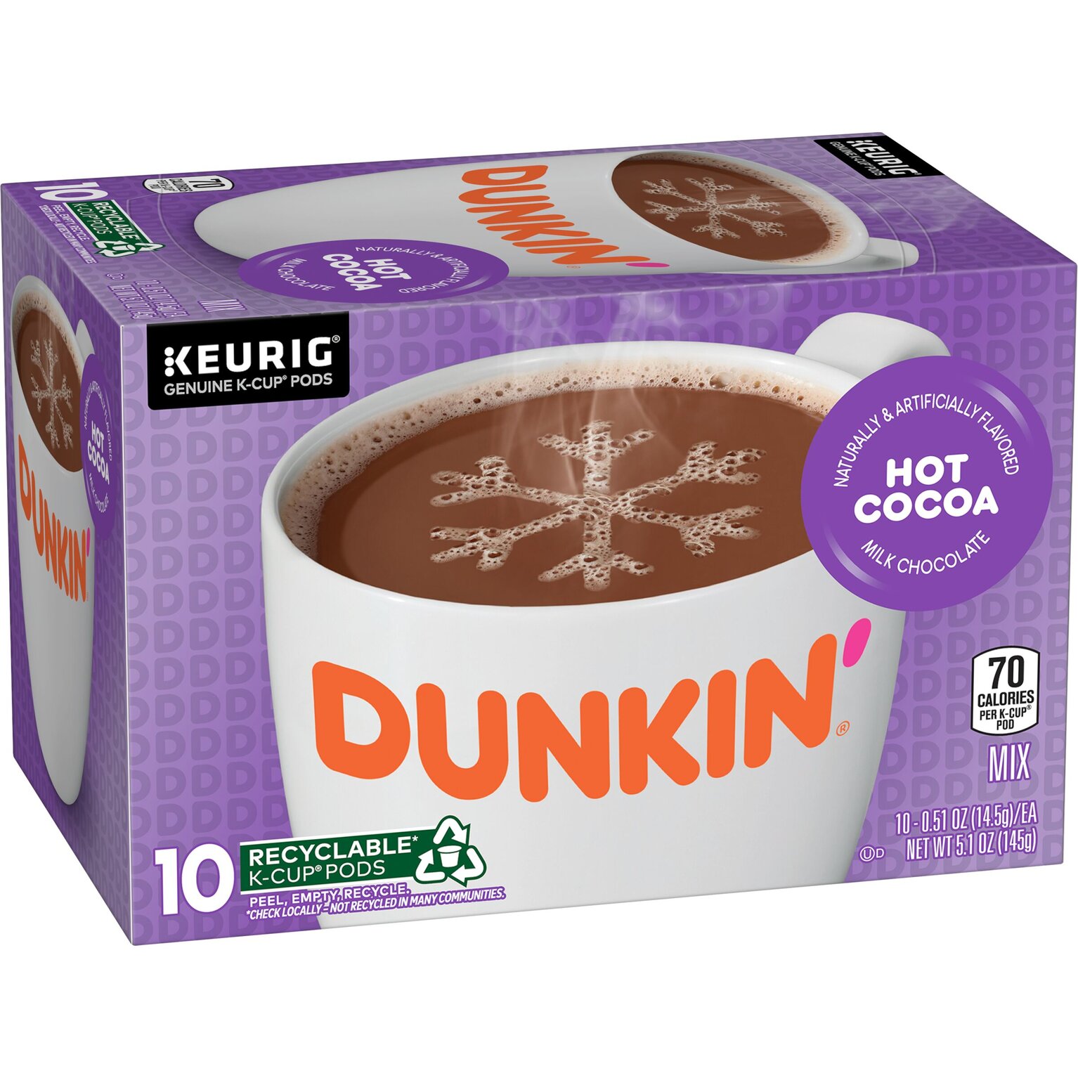 hot-cocoa_00881334012606_C1L1.