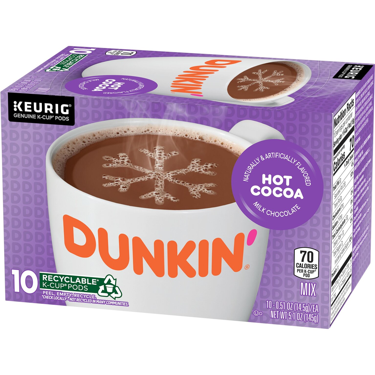 hot-cocoa_00881334012606_C1R1.
