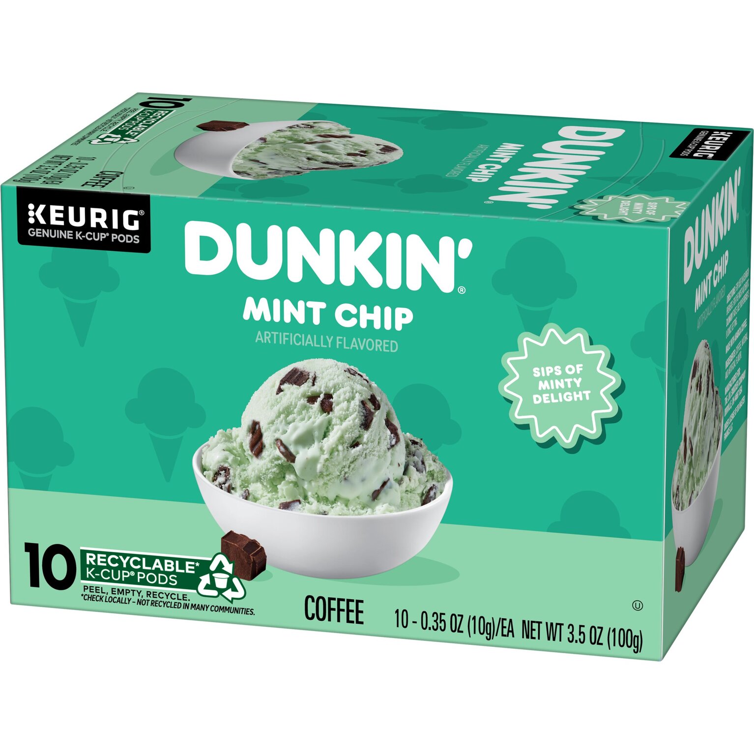 mint-chip_00881334017168_C1R1.