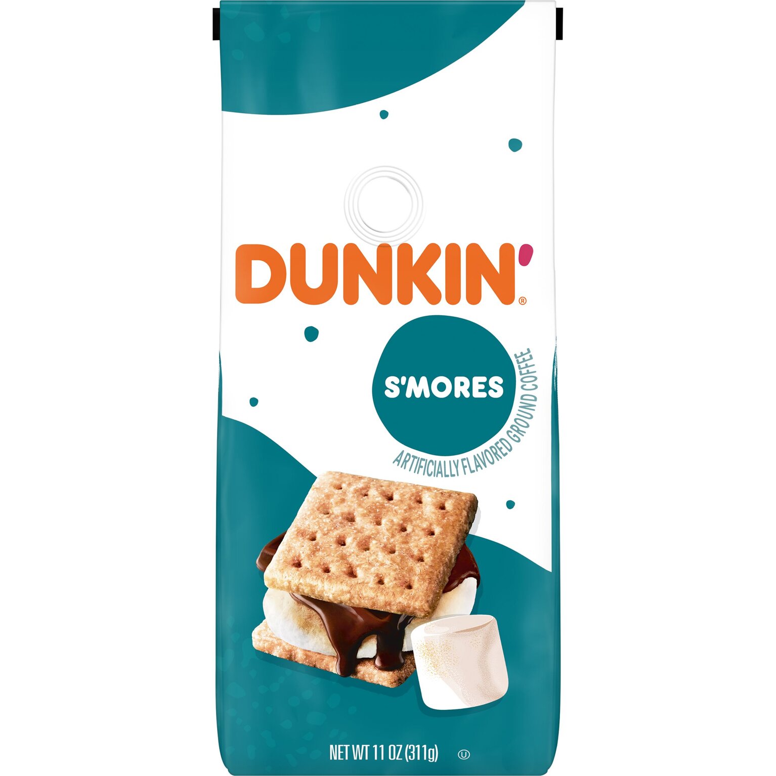 smores_00881334006568_C1C1.
