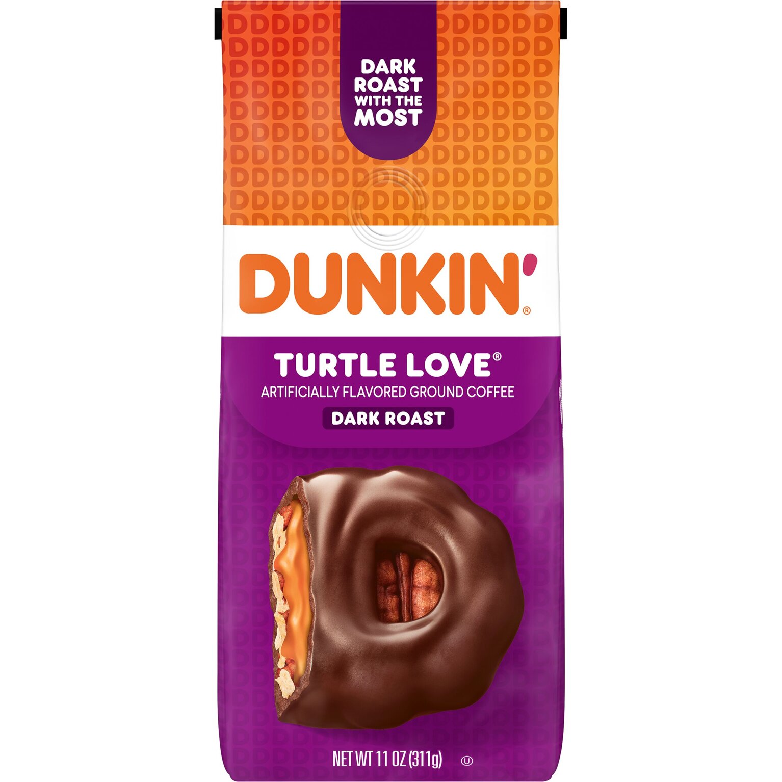 turtle-