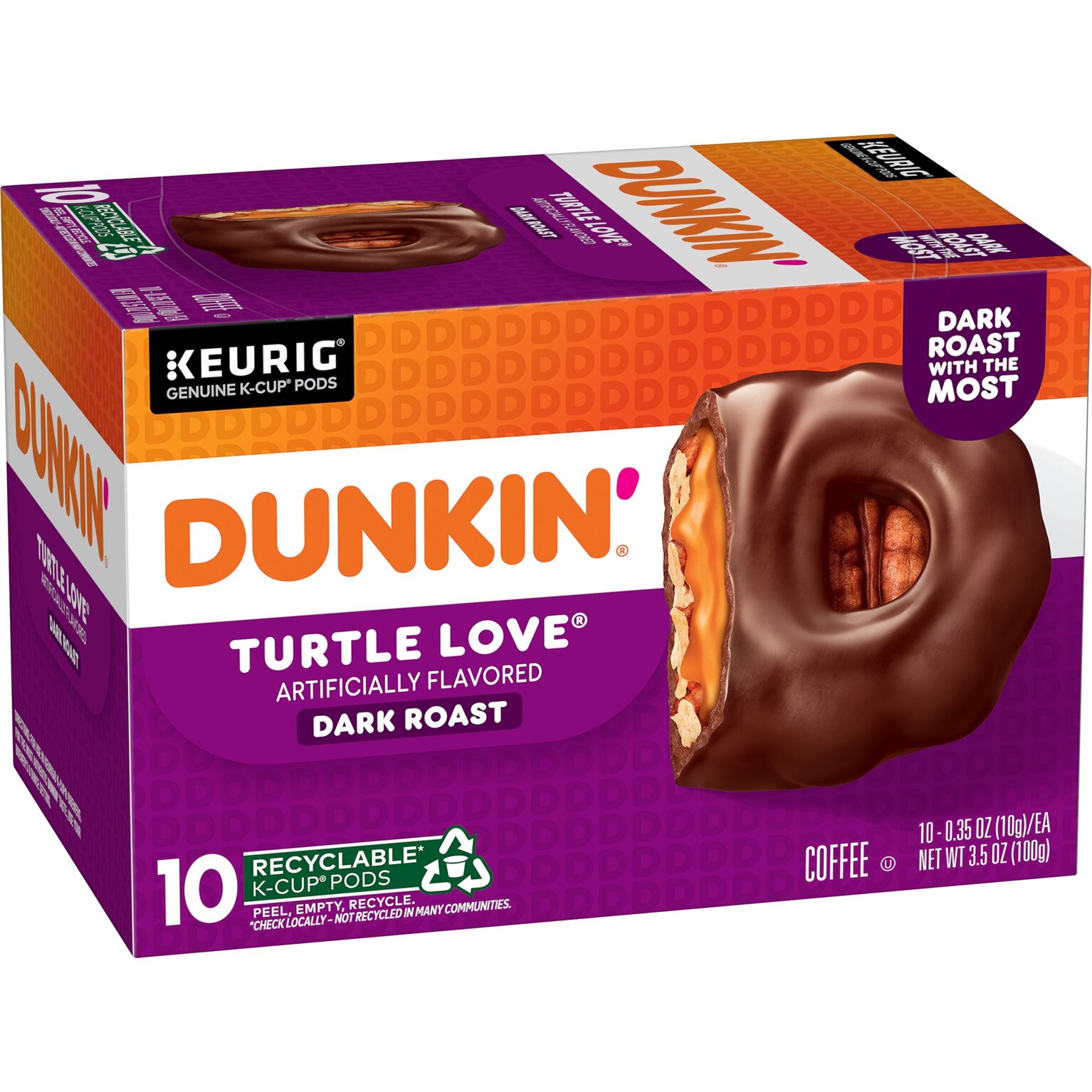 turtle-